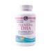 Nordic Naturals挪威小鱼孕妇DHA鱼油胶囊180粒